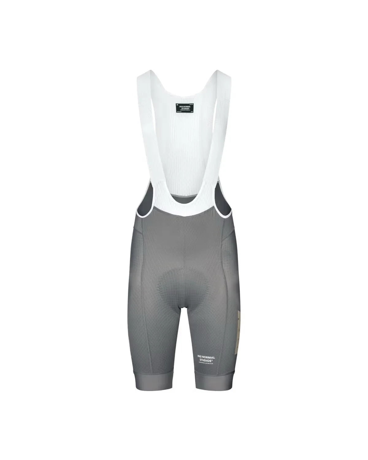 PAS NORMAL STUDIOS — Online Store — Cycle Store Zurich